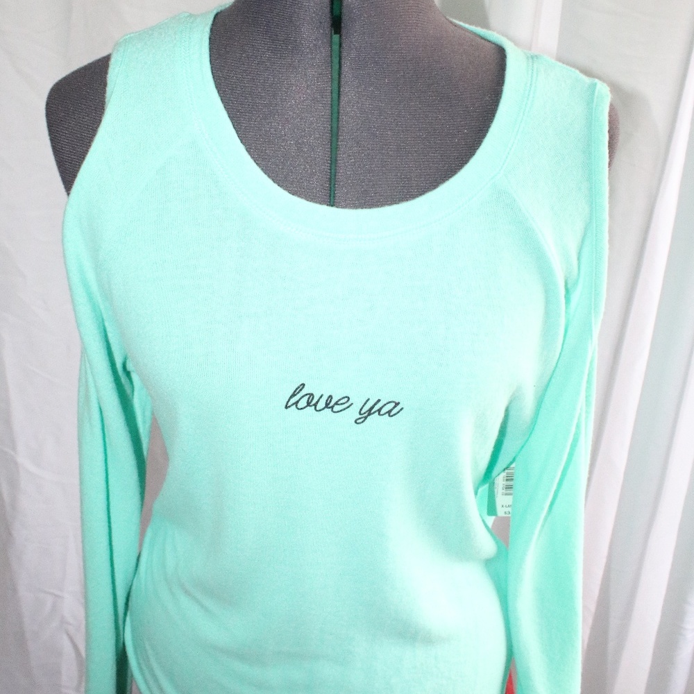 Women's Blouse